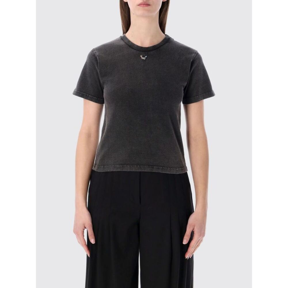 Ottolinger Women Ottolinger Organic Cotton T-Shirts